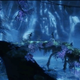 Image for article titled And Now, A Totally Spoiler Free Review Of Avatar